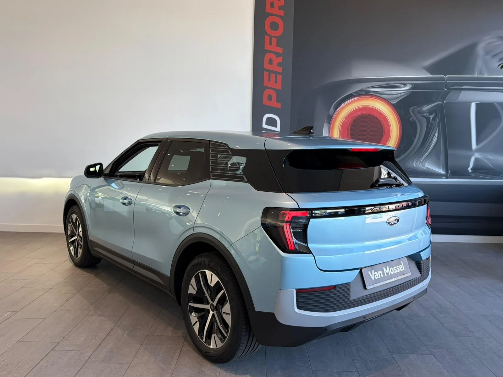 Ford-Explorer-image-2