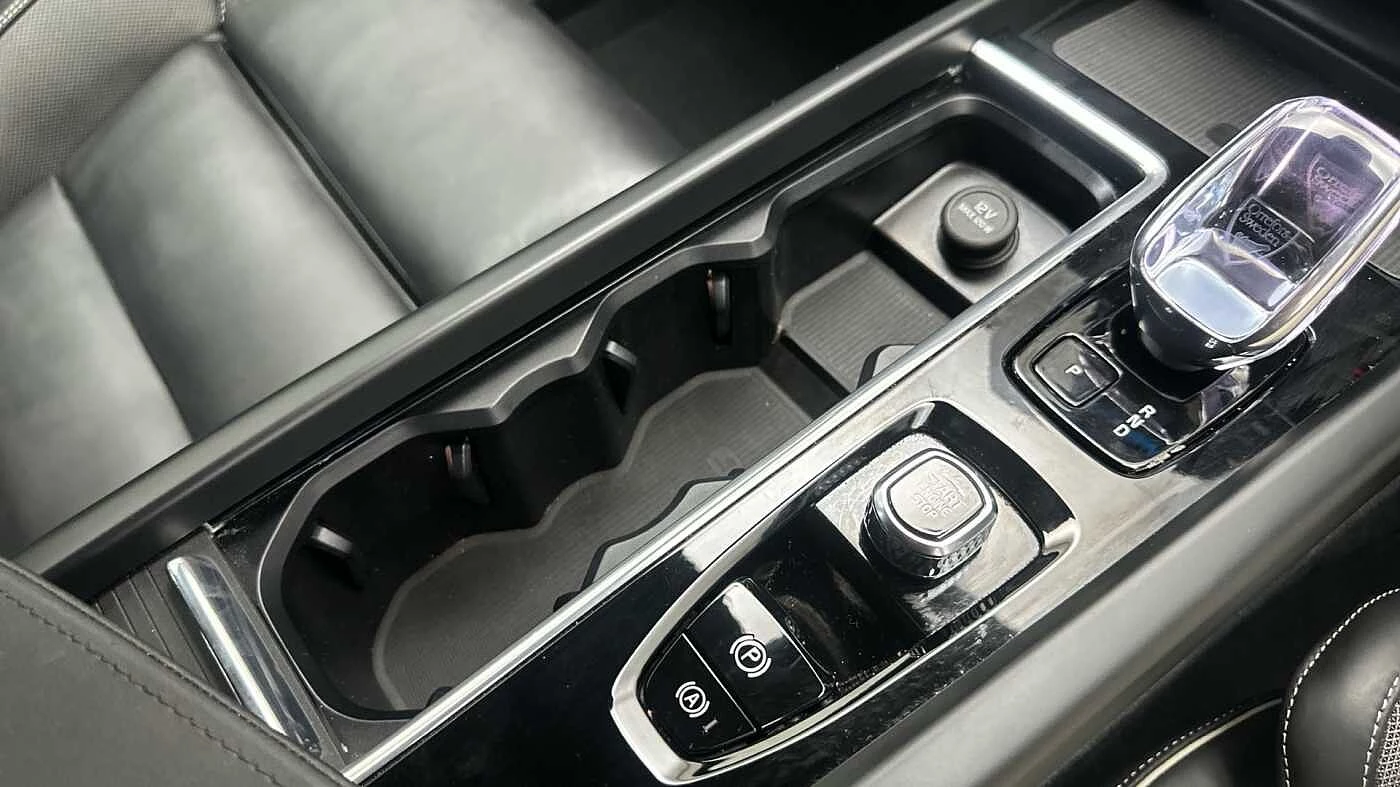 Volvo-XC60-image-64