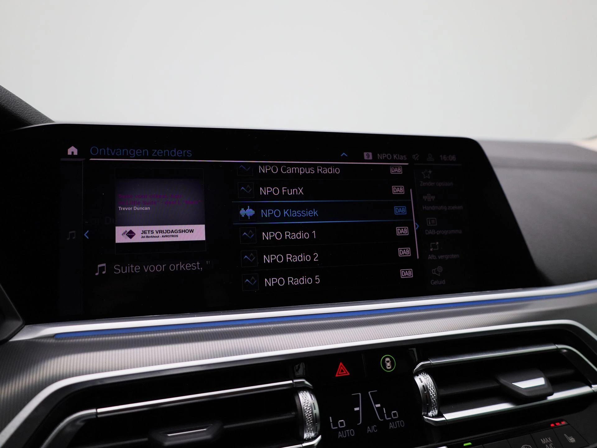 BMW-X5-image-31