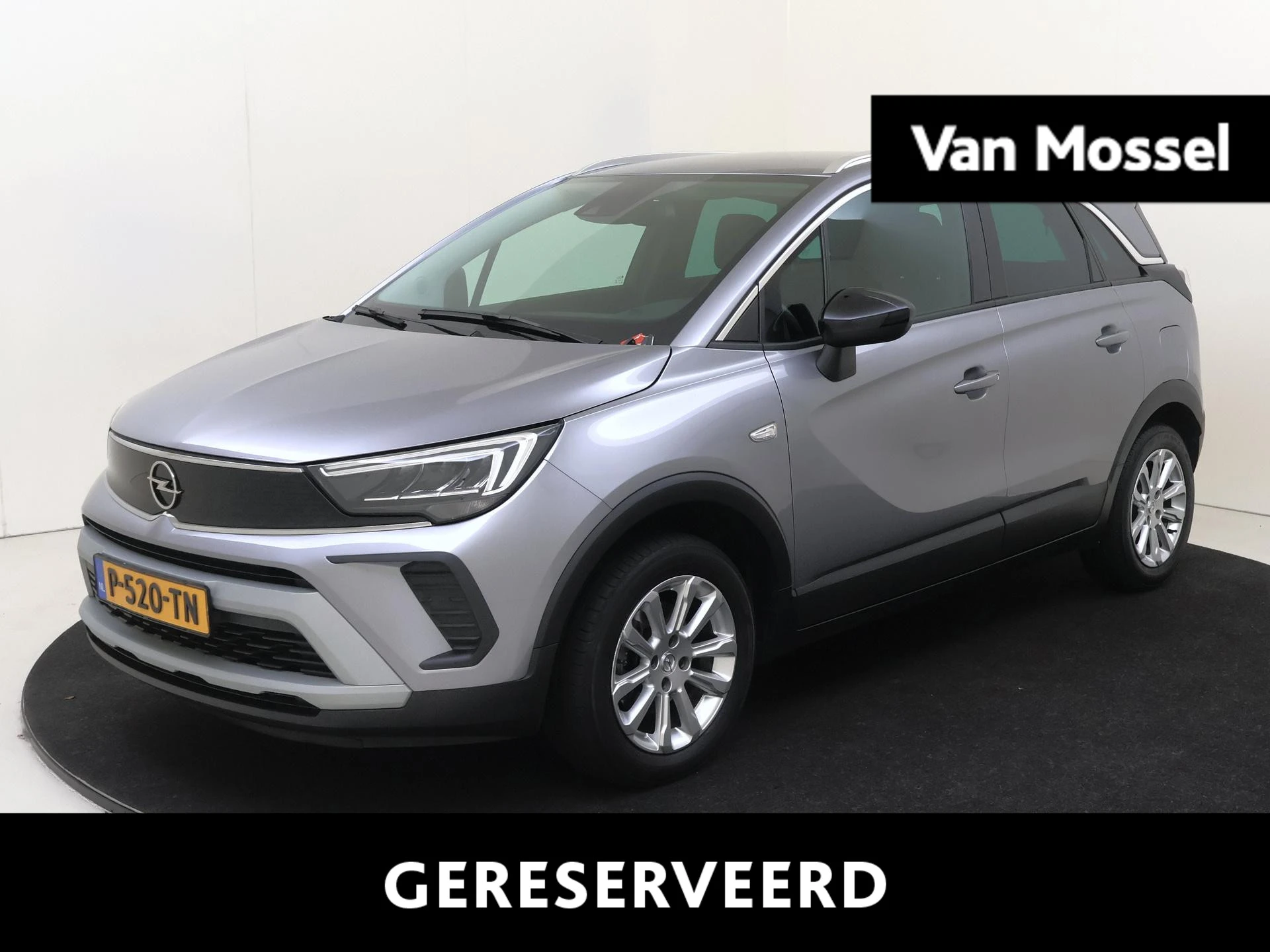 Opel-Crossland-image-0