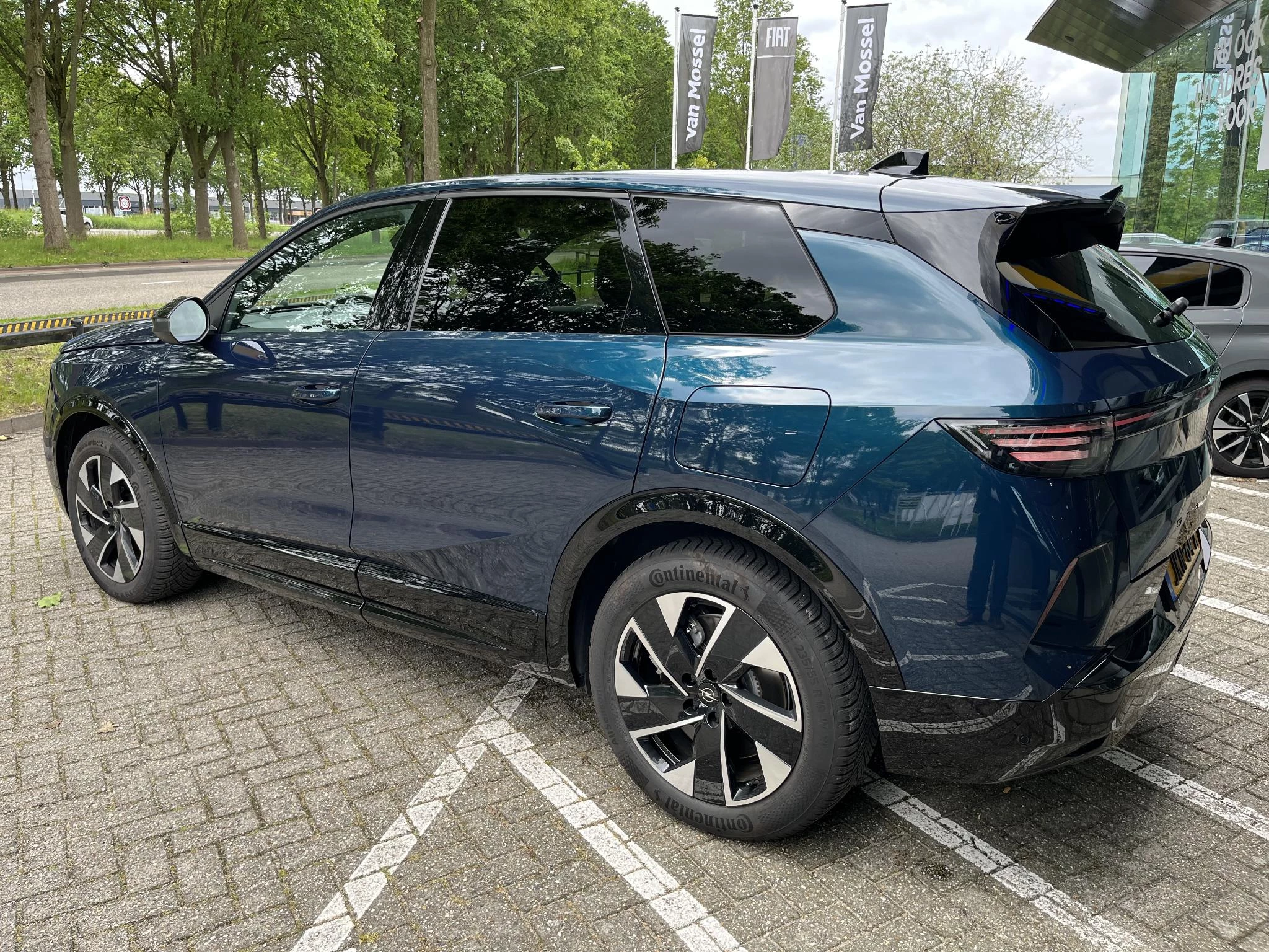 Opel-Grandland-image-3