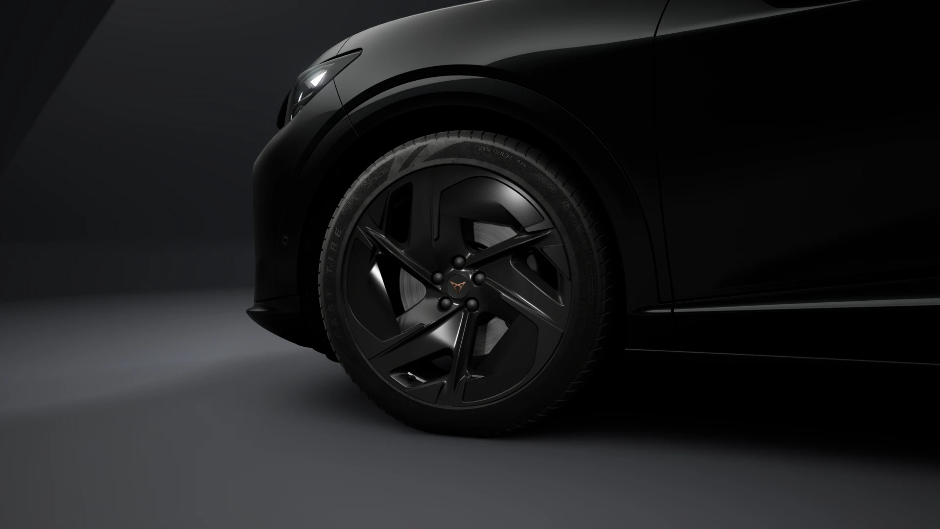 CUPRA-Tavascan-image-4