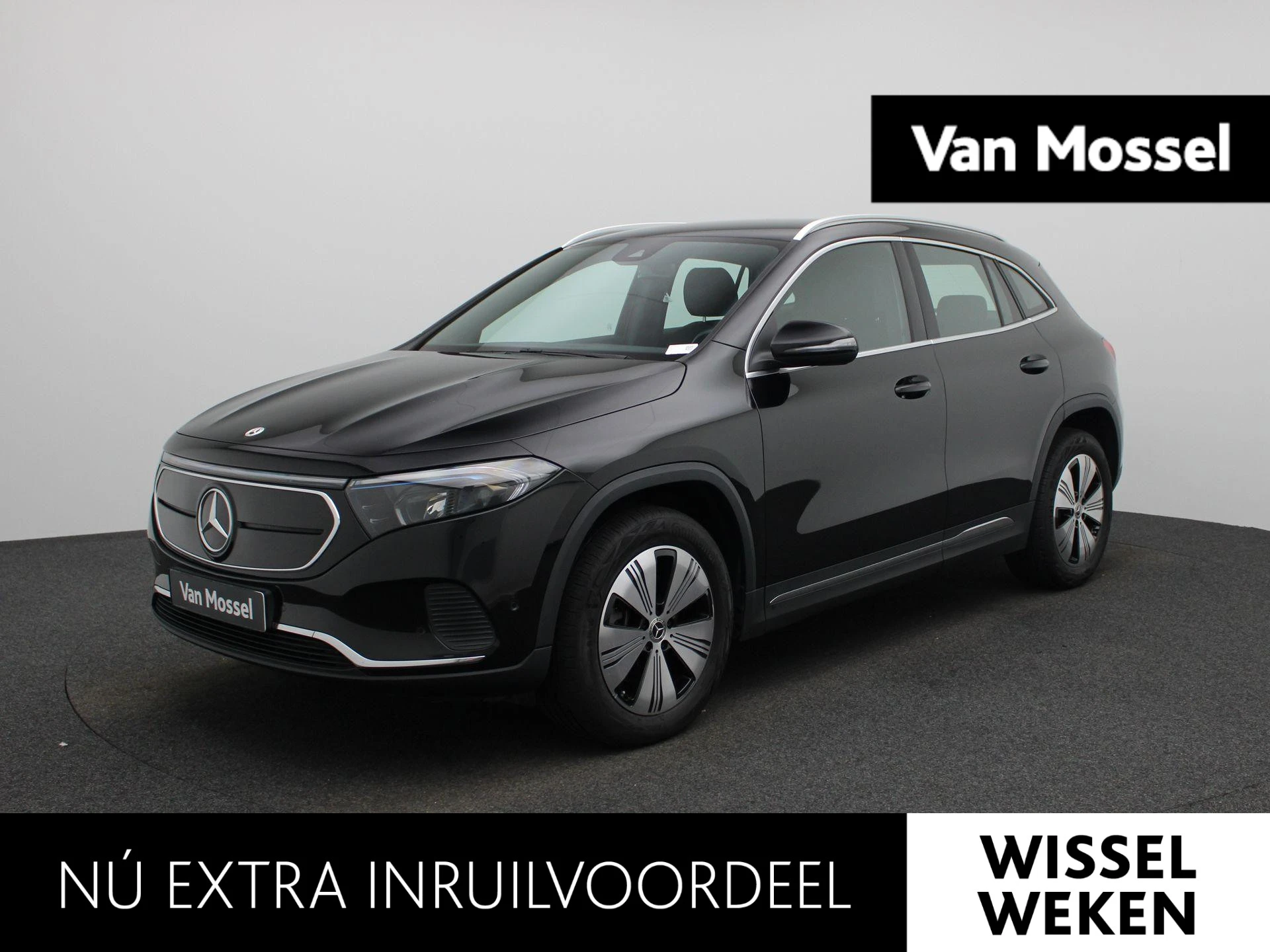 Mercedes-Benz-EQA-image-0