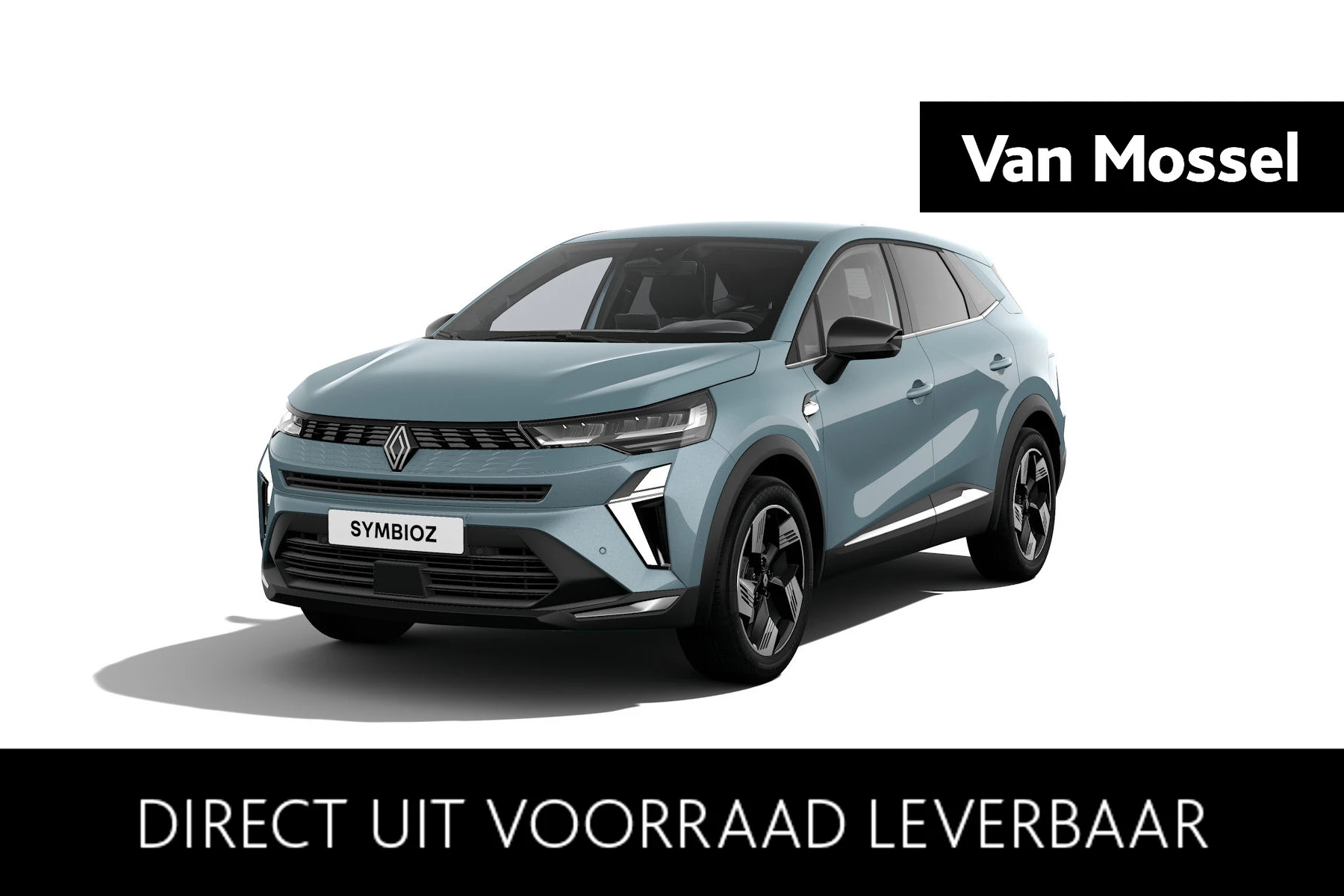 Renault-Symbioz-image-0