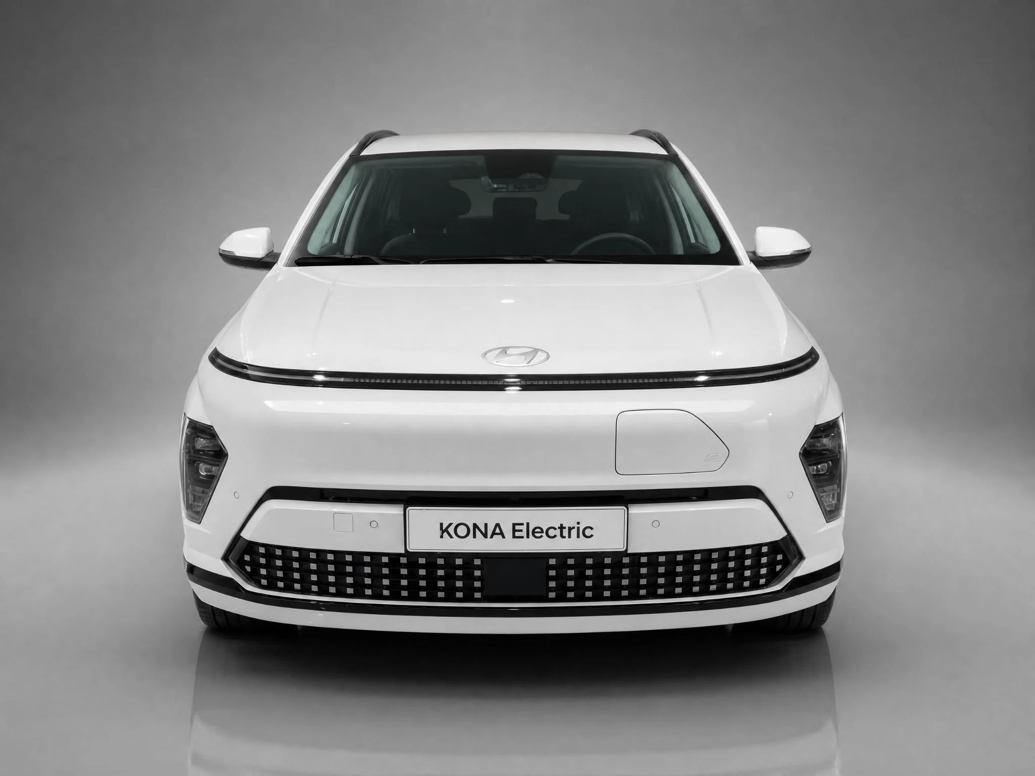 Hyundai-Kona-image-3