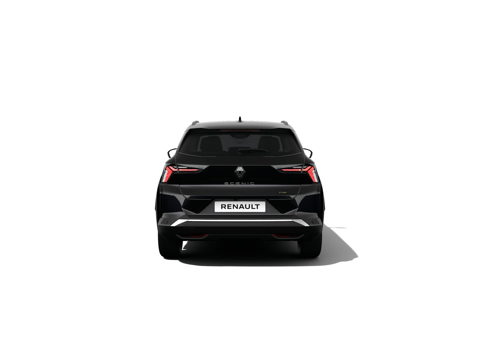 Renault-Scénic-image-9