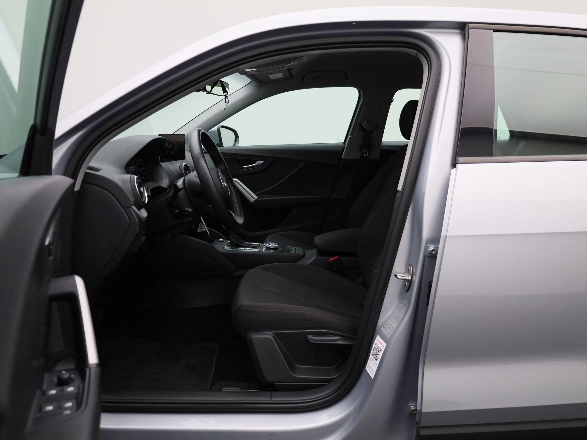 Audi-Q2-image-10