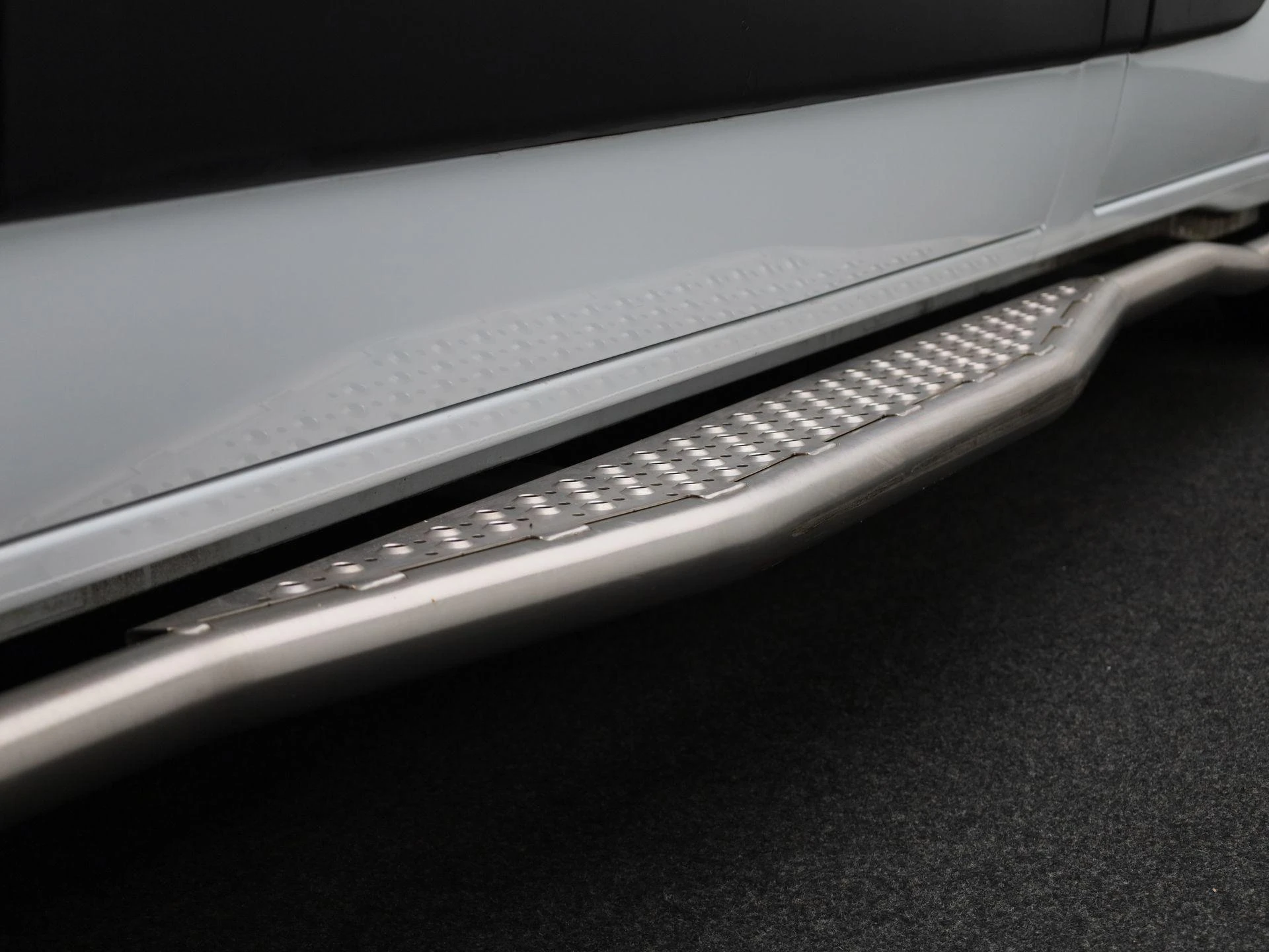 Renault-Master-image-14