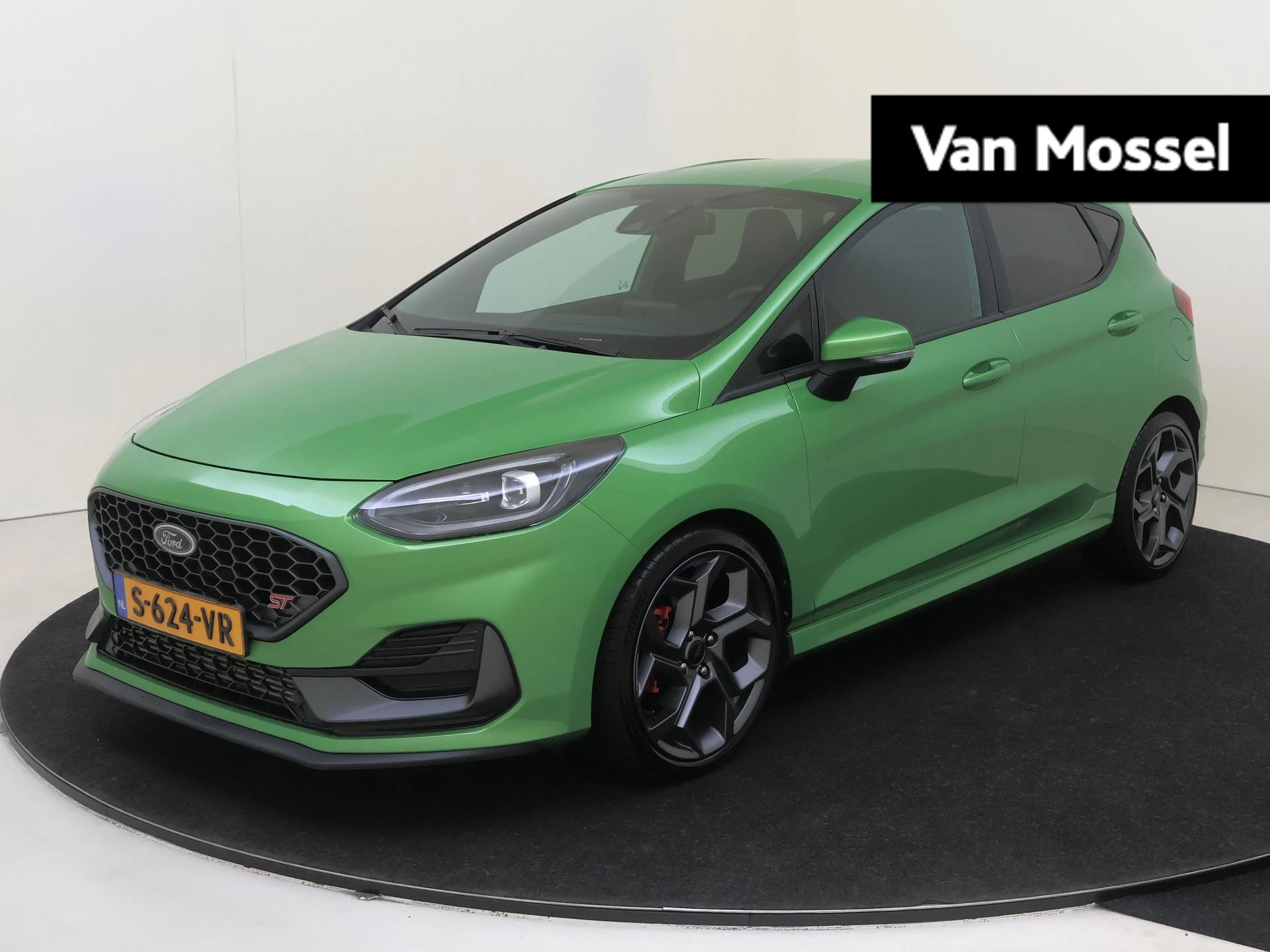 Ford-Fiesta-image-0
