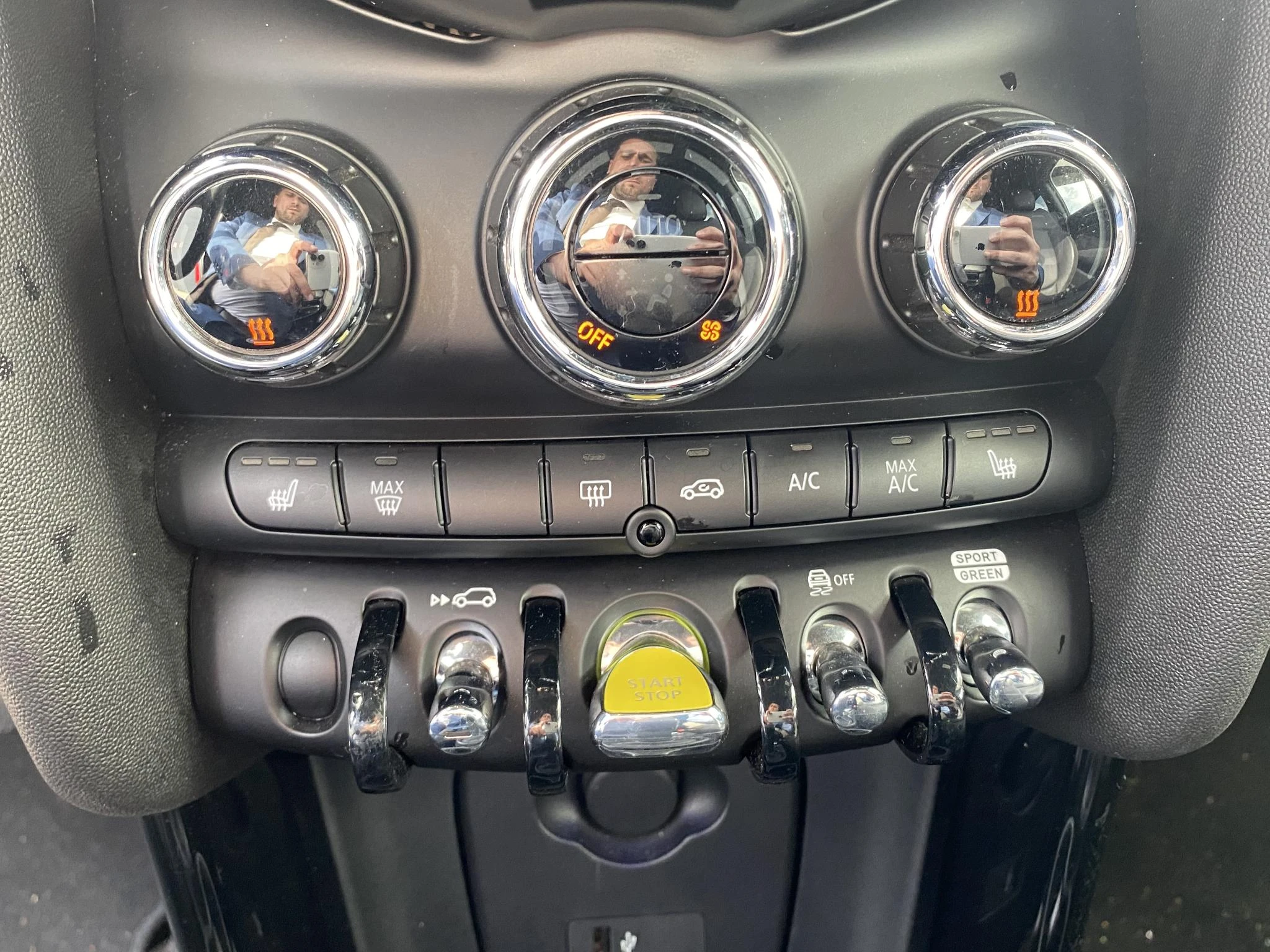 MINI-Electric-image-4