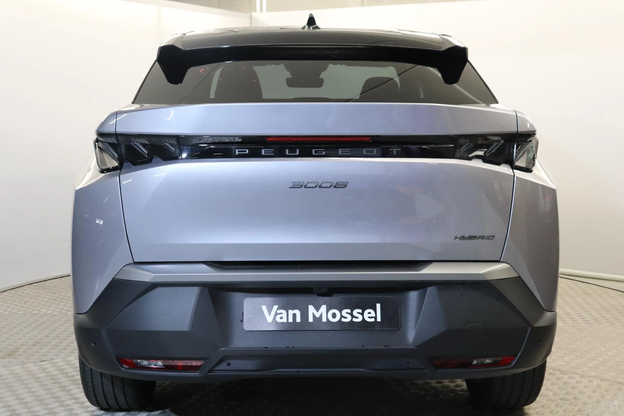 Peugeot-3008-image-3