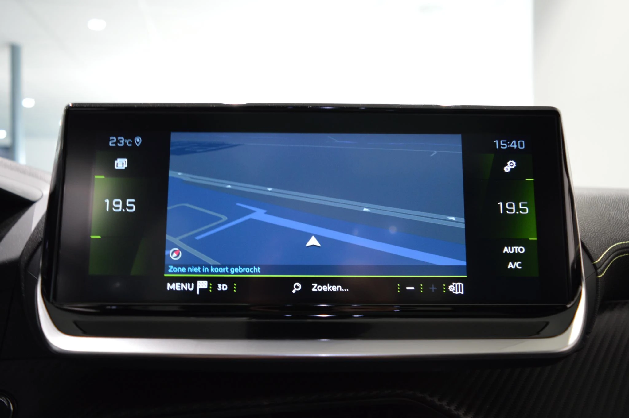 Peugeot-208-image-13