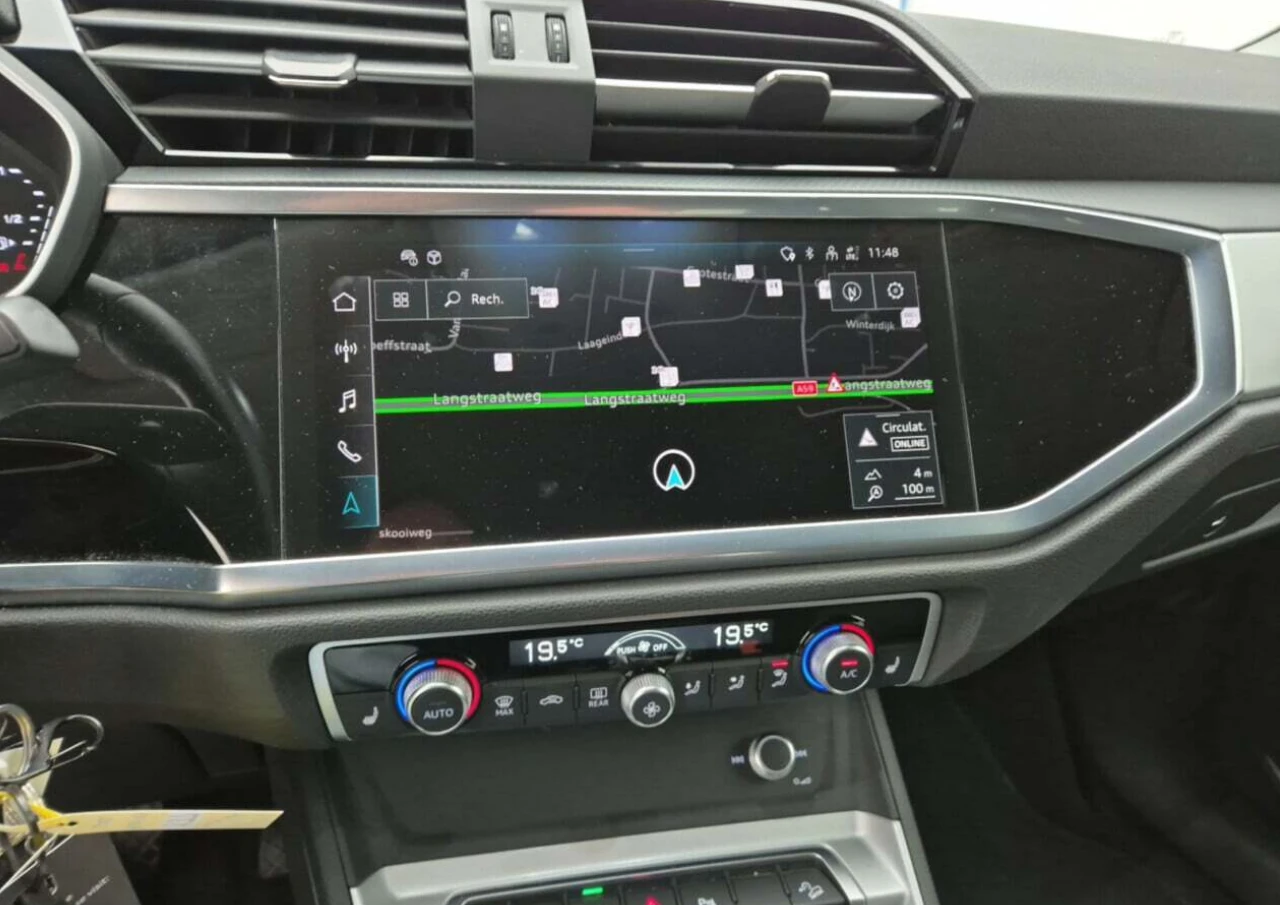 Audi-Q3-image-2