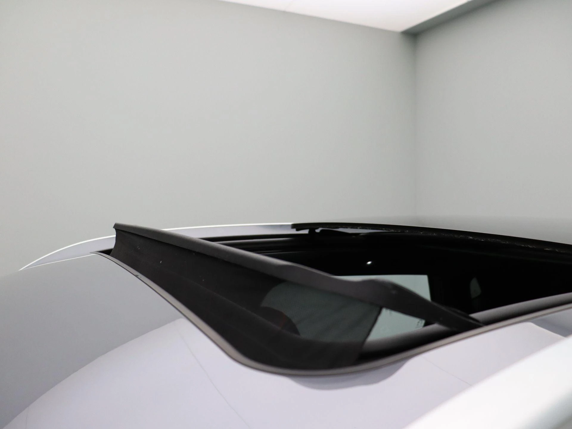 BYD-ATTO 3-image-13