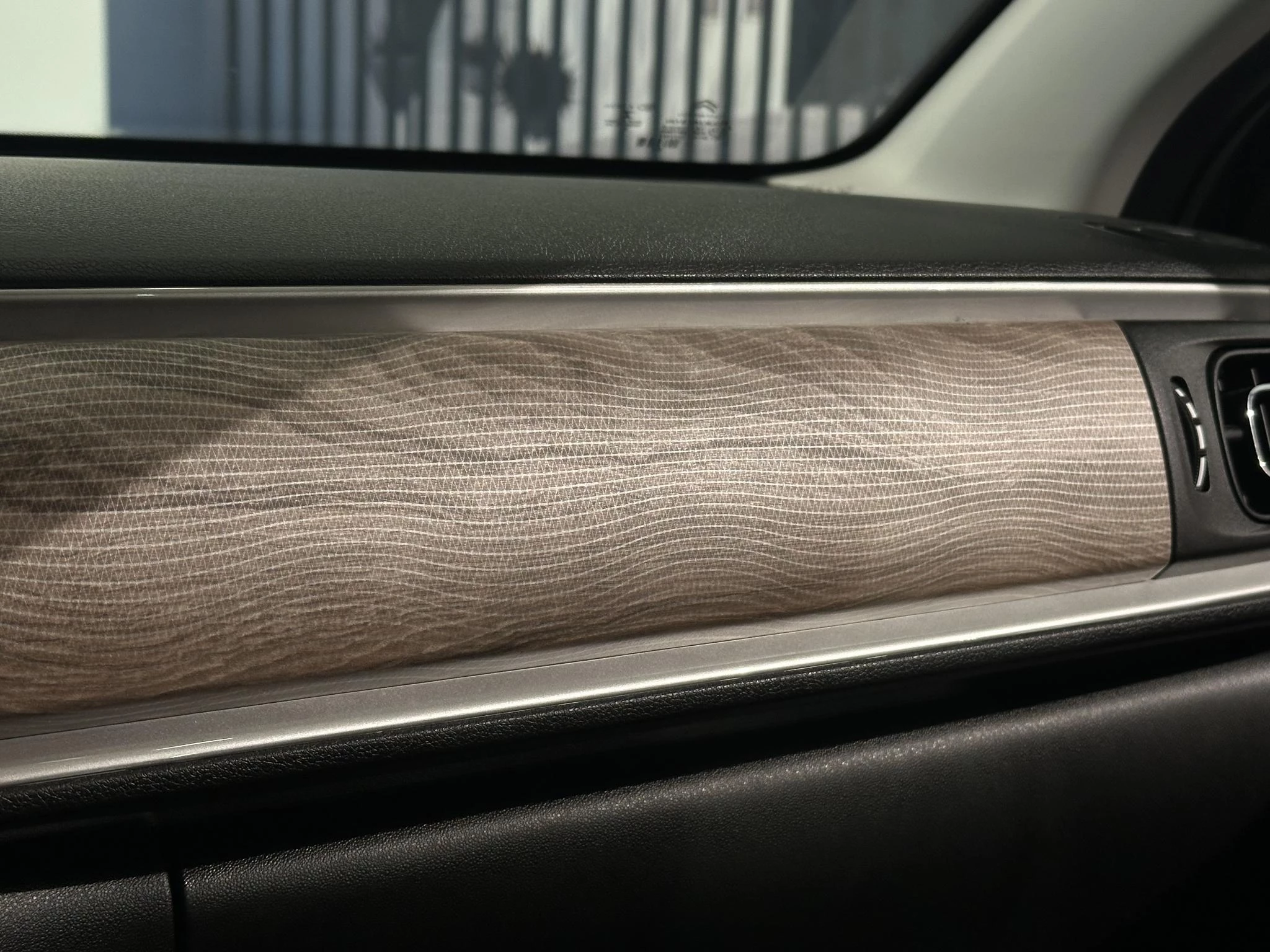 Citroën C3 1.2 PureTech Shine Business