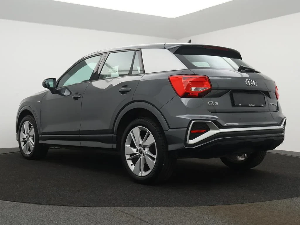 Audi-Q2-image-5