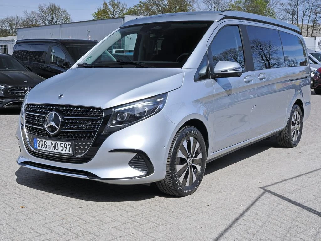 Mercedes-Benz-Marco Polo-image-6