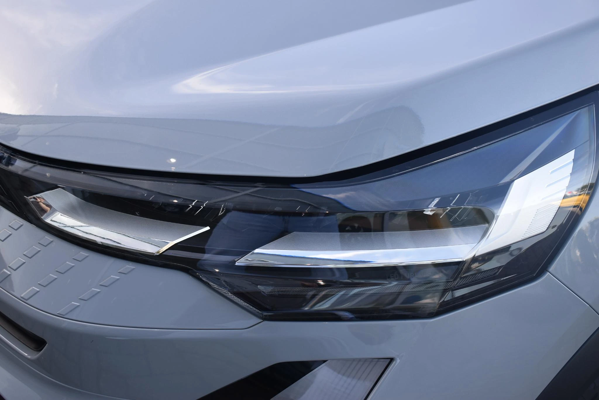 Renault-Captur-image-11