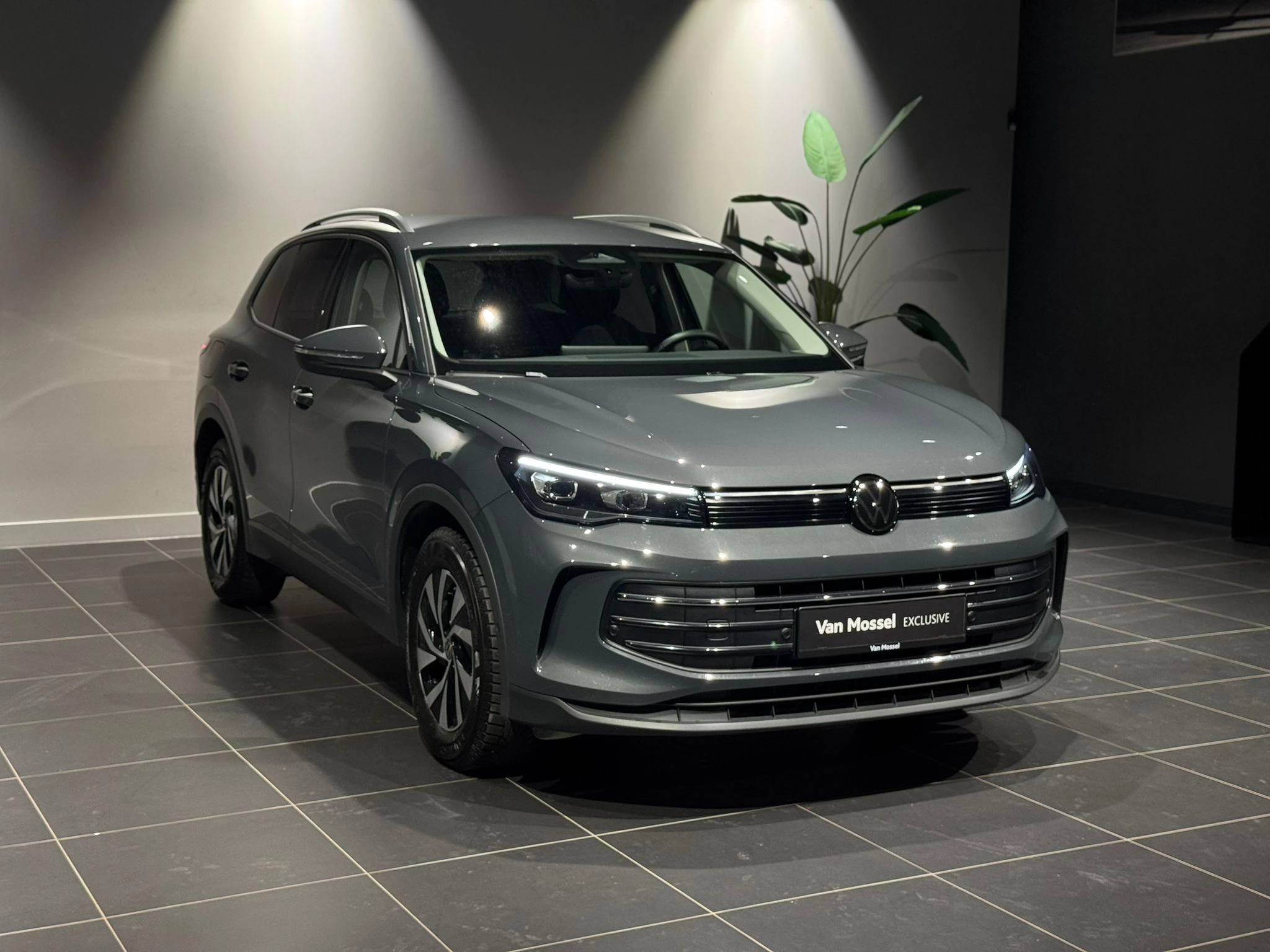 Volkswagen-Tiguan-image-2