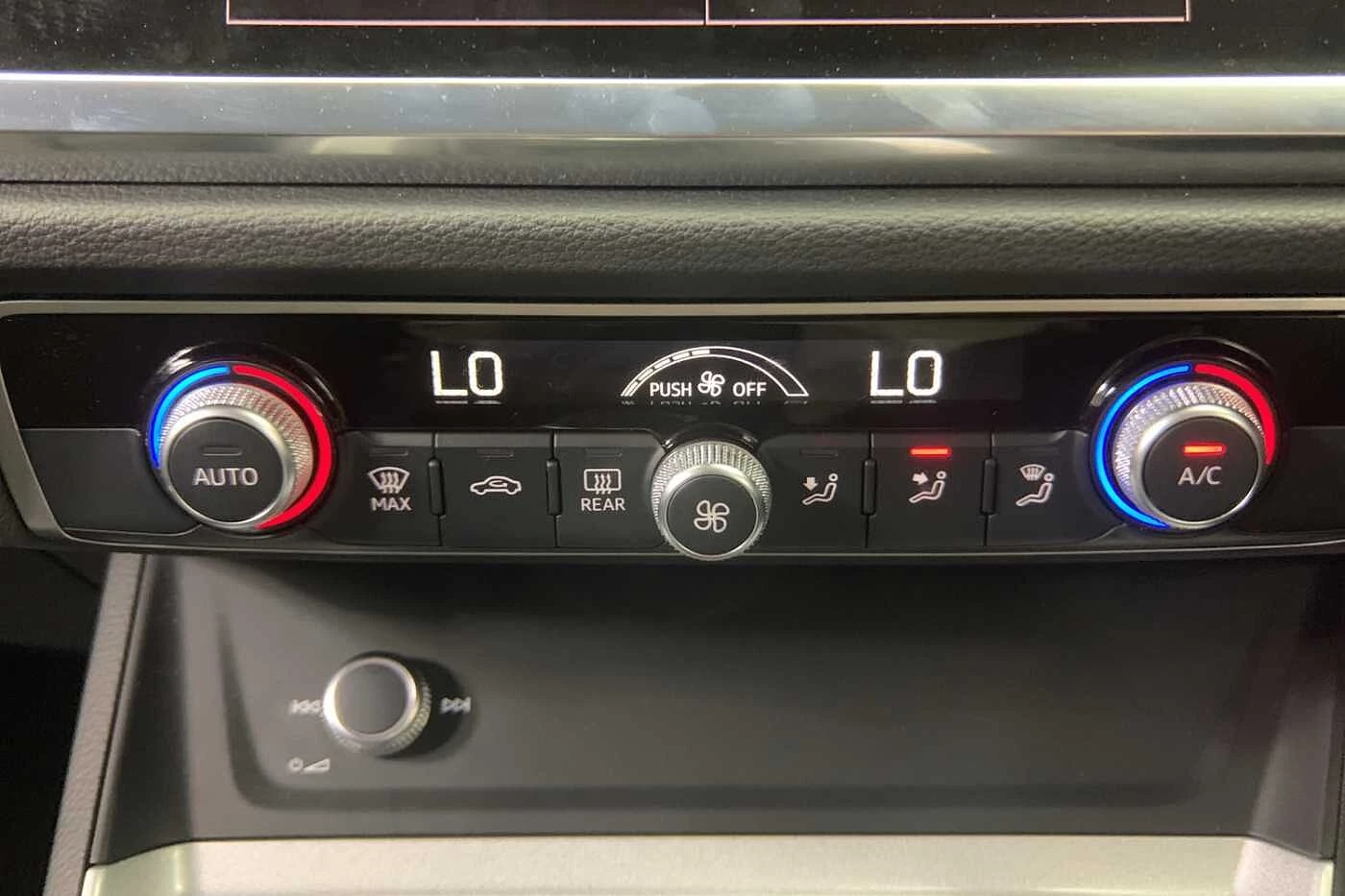 Audi-Q3-image-20