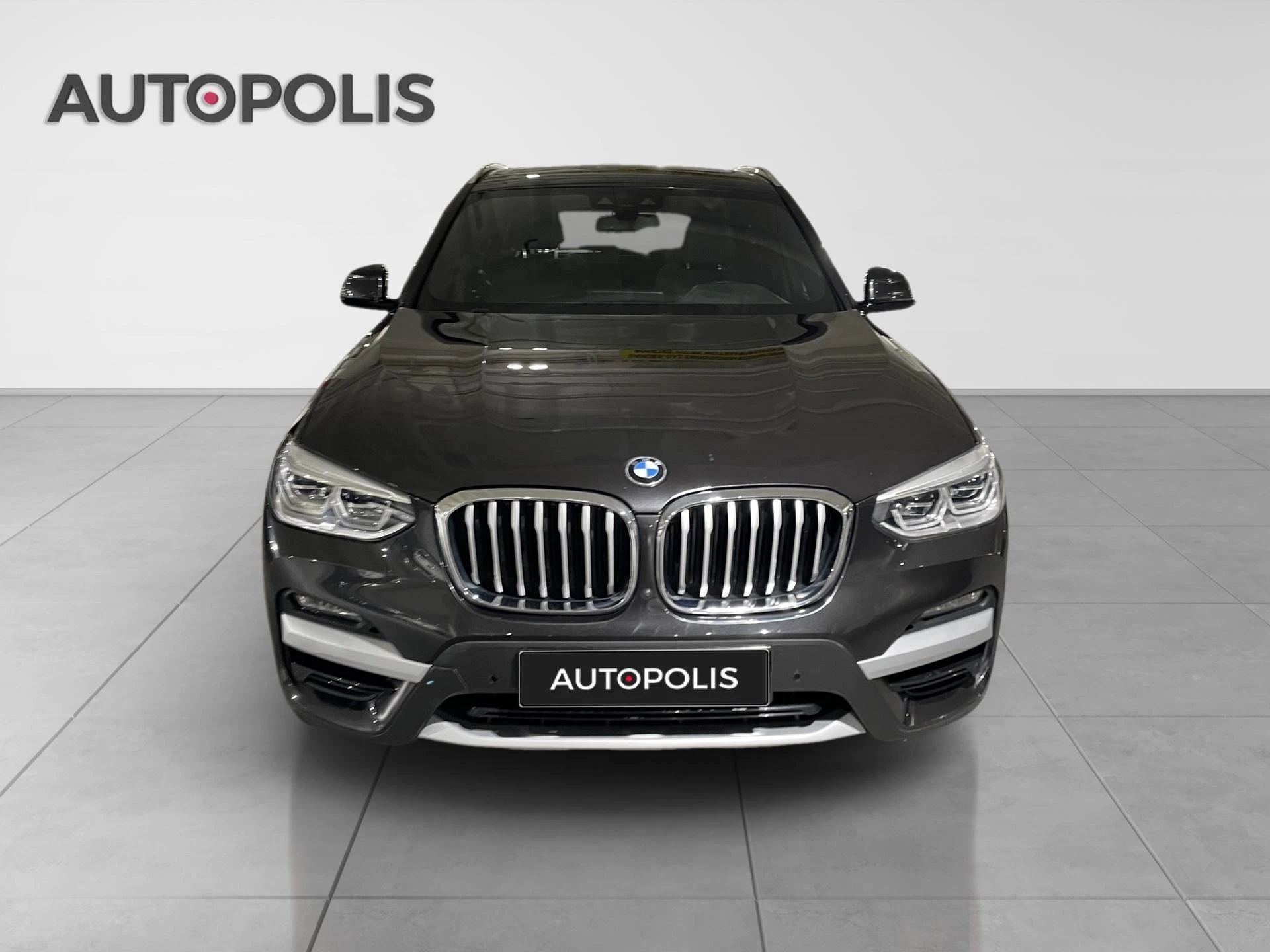 BMW-X3-image-15