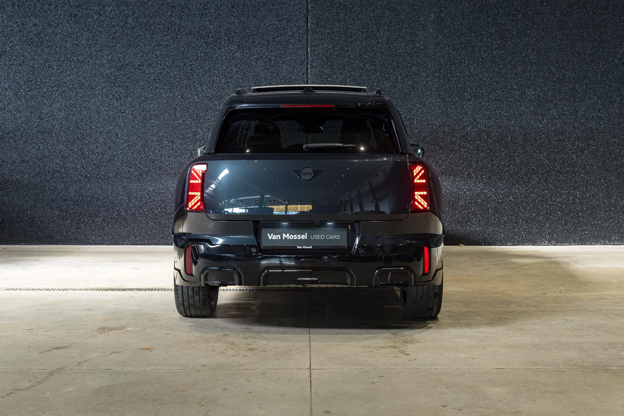 MINI-Countryman-image-4