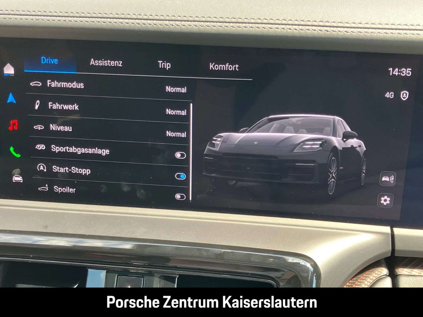 Porsche-Panamera-image-36