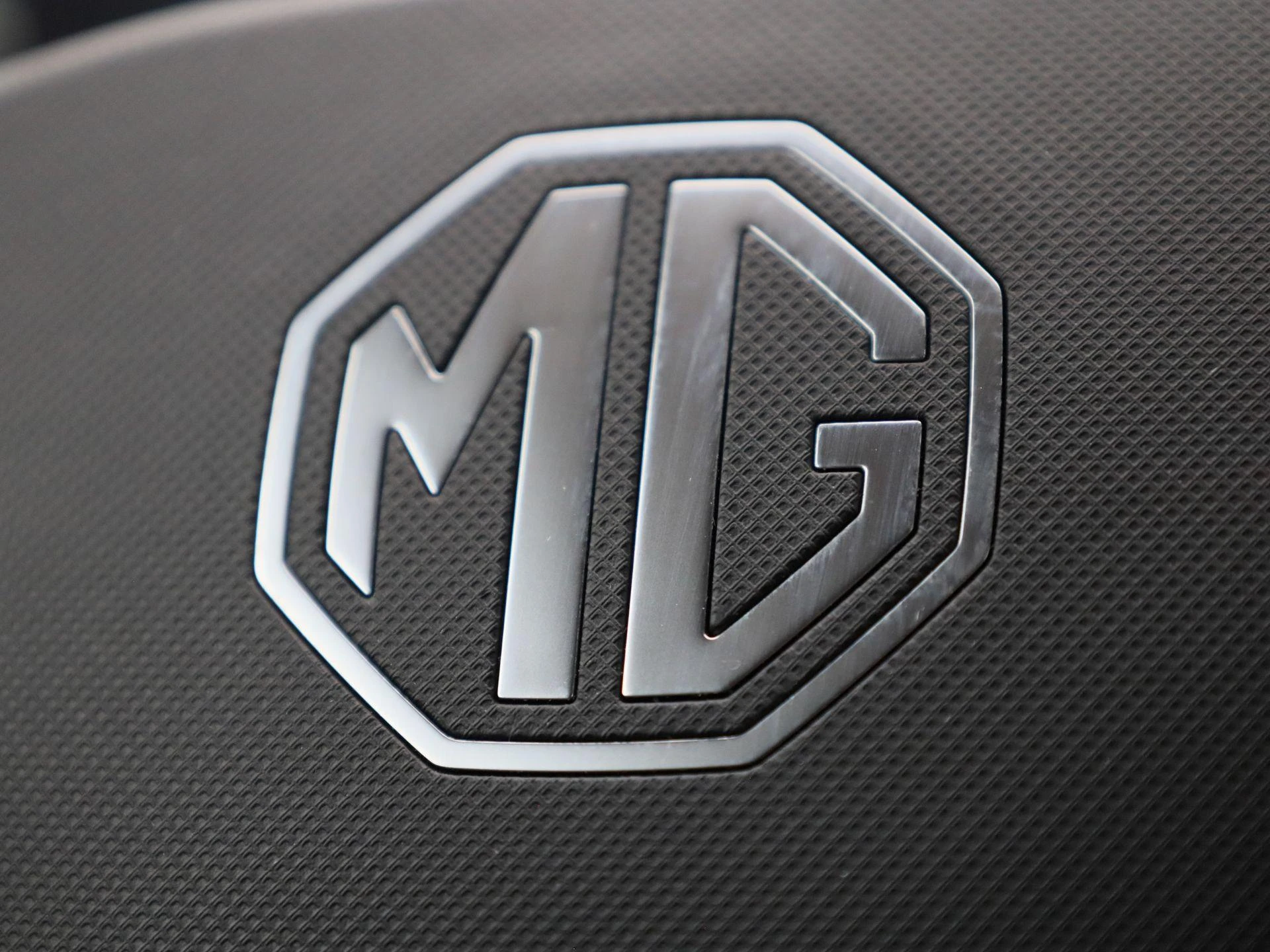 MG-HS-image-32