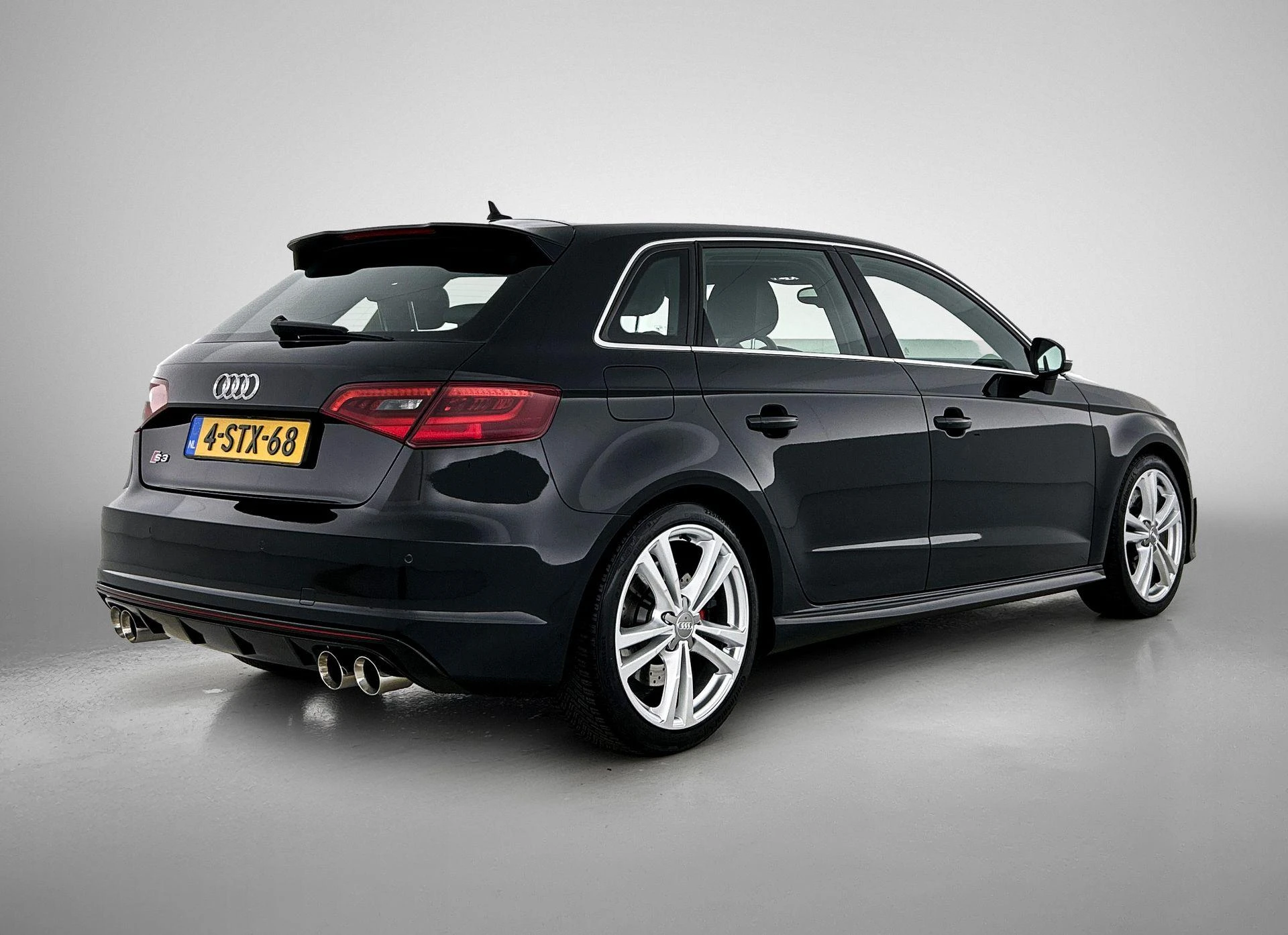 Audi-A3-image-3