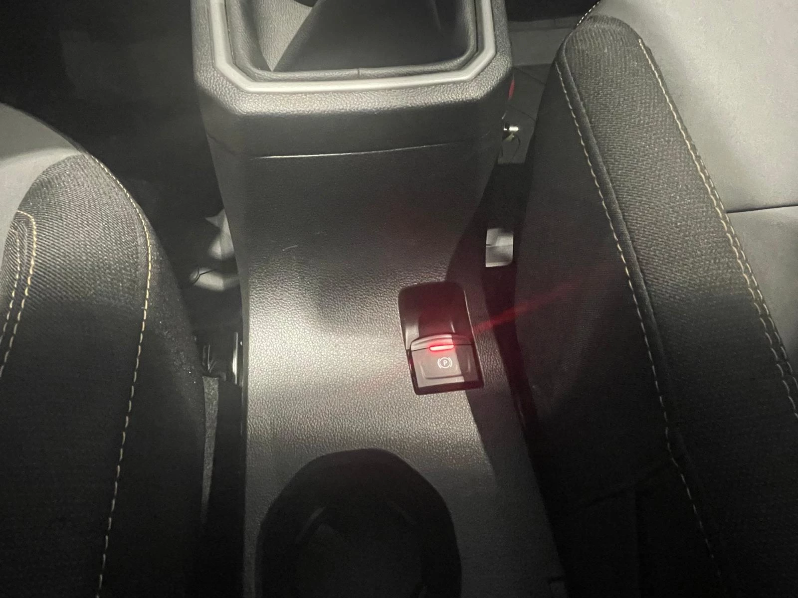 Dacia-Jogger-image-15