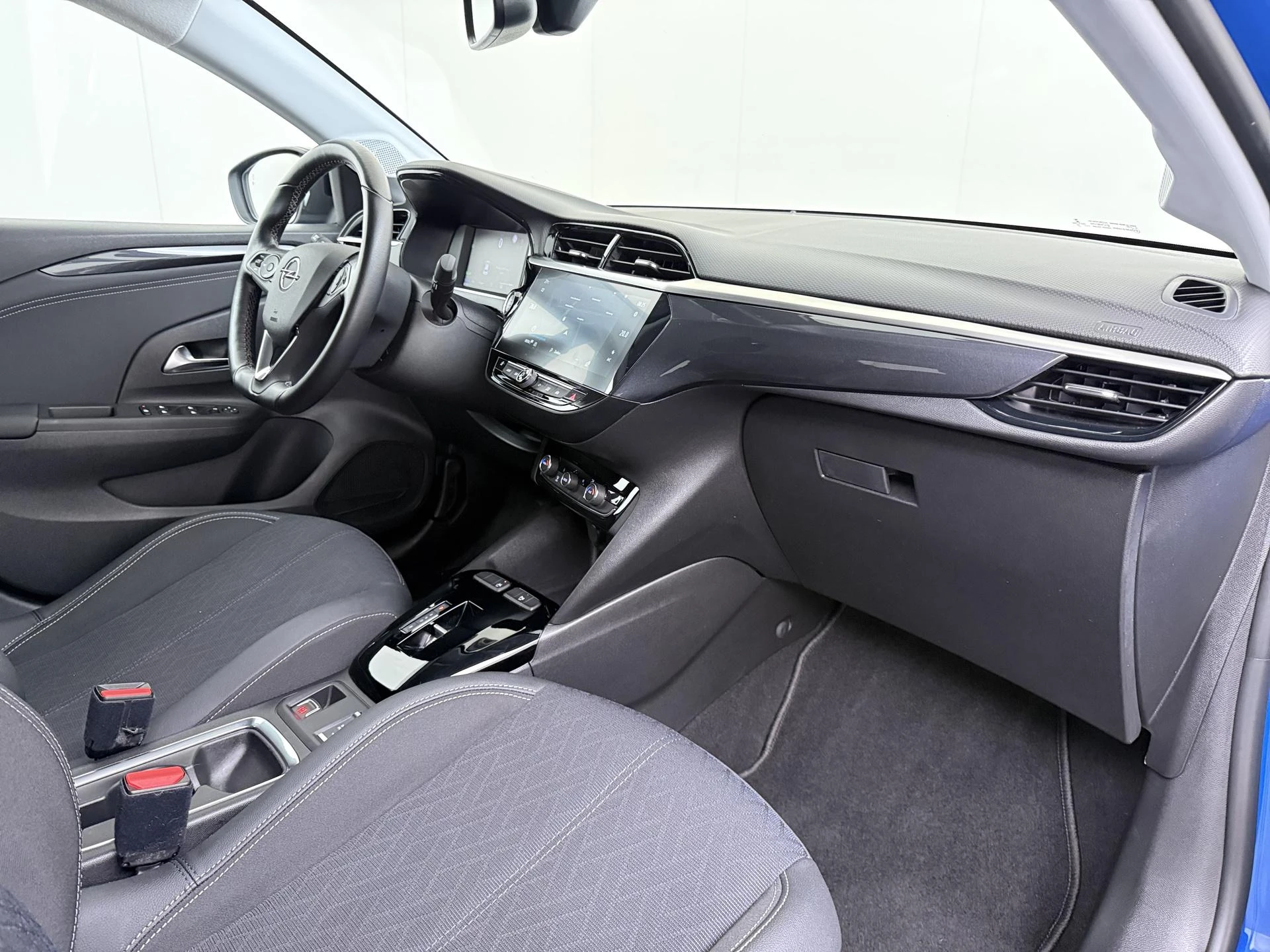 Opel-Corsa-e-image-29