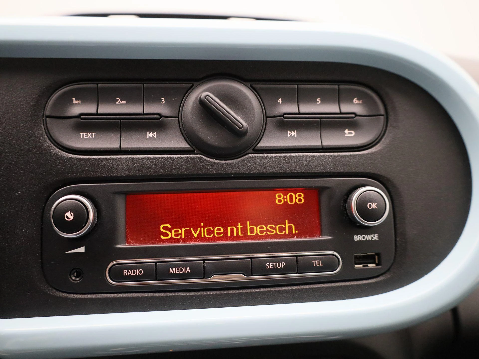 Renault-Twingo-image-15