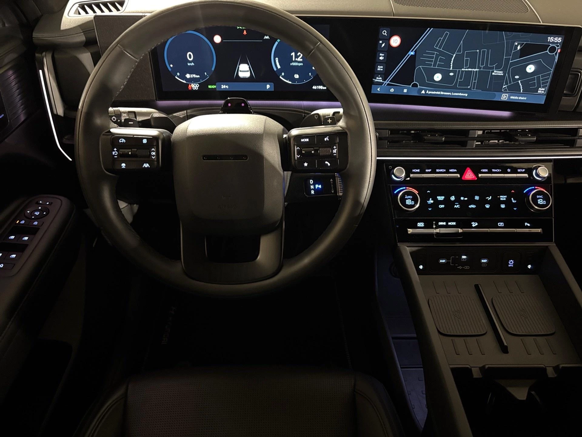 Hyundai-Santa Fe-image-3