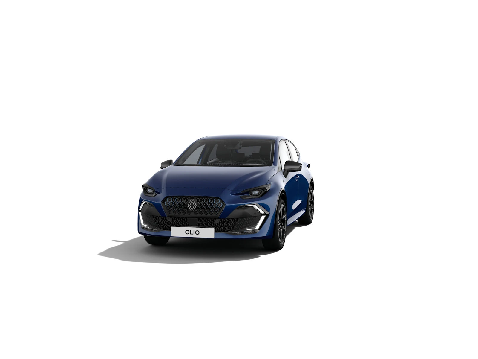 Renault-Clio-image-7