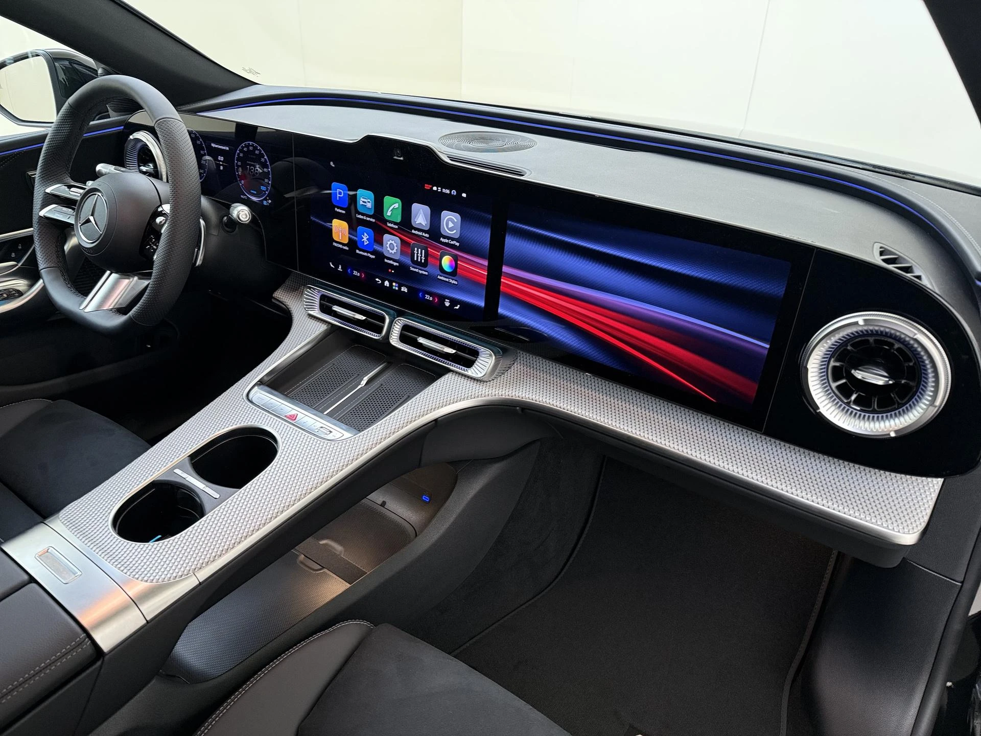 Kia-EV4-image-4
