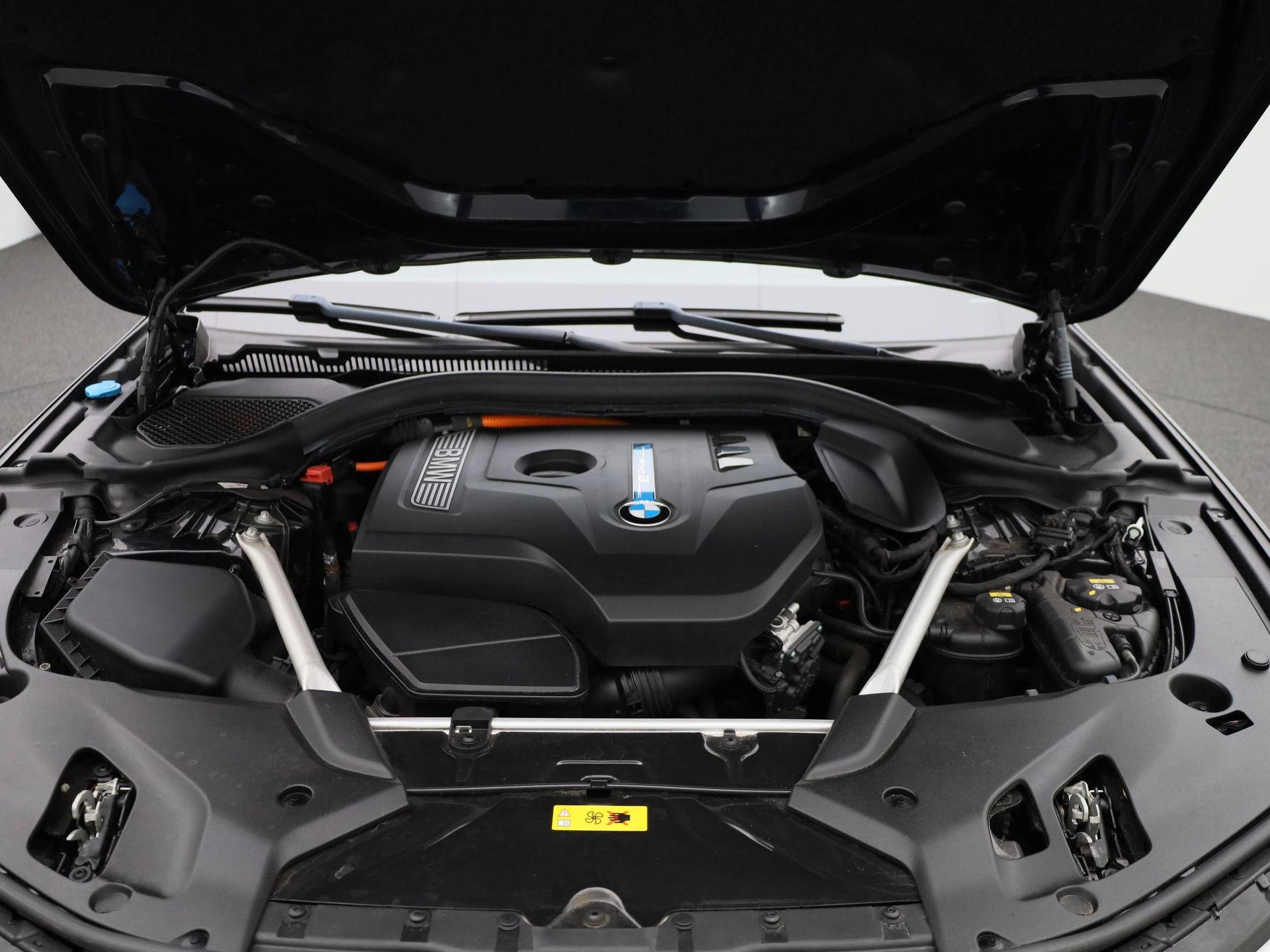 BMW-5 Serie-image-40