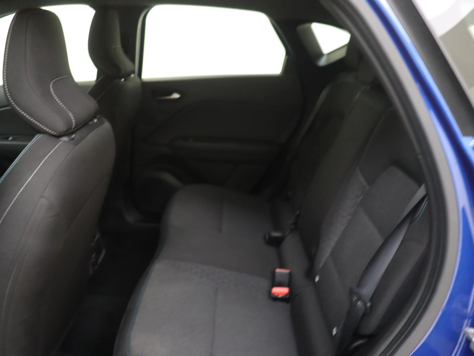 Renault-Captur-image-12