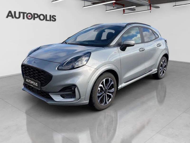 Ford-Puma-image-0
