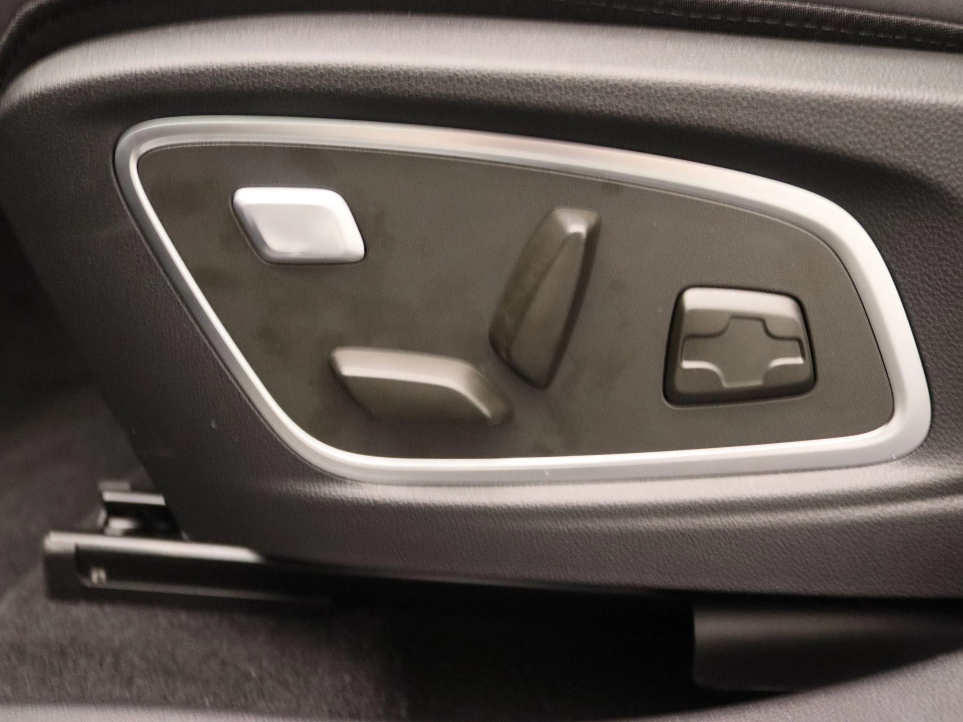Renault Austral 1.2 E-Tech full hybrid 200 esprit Alpine