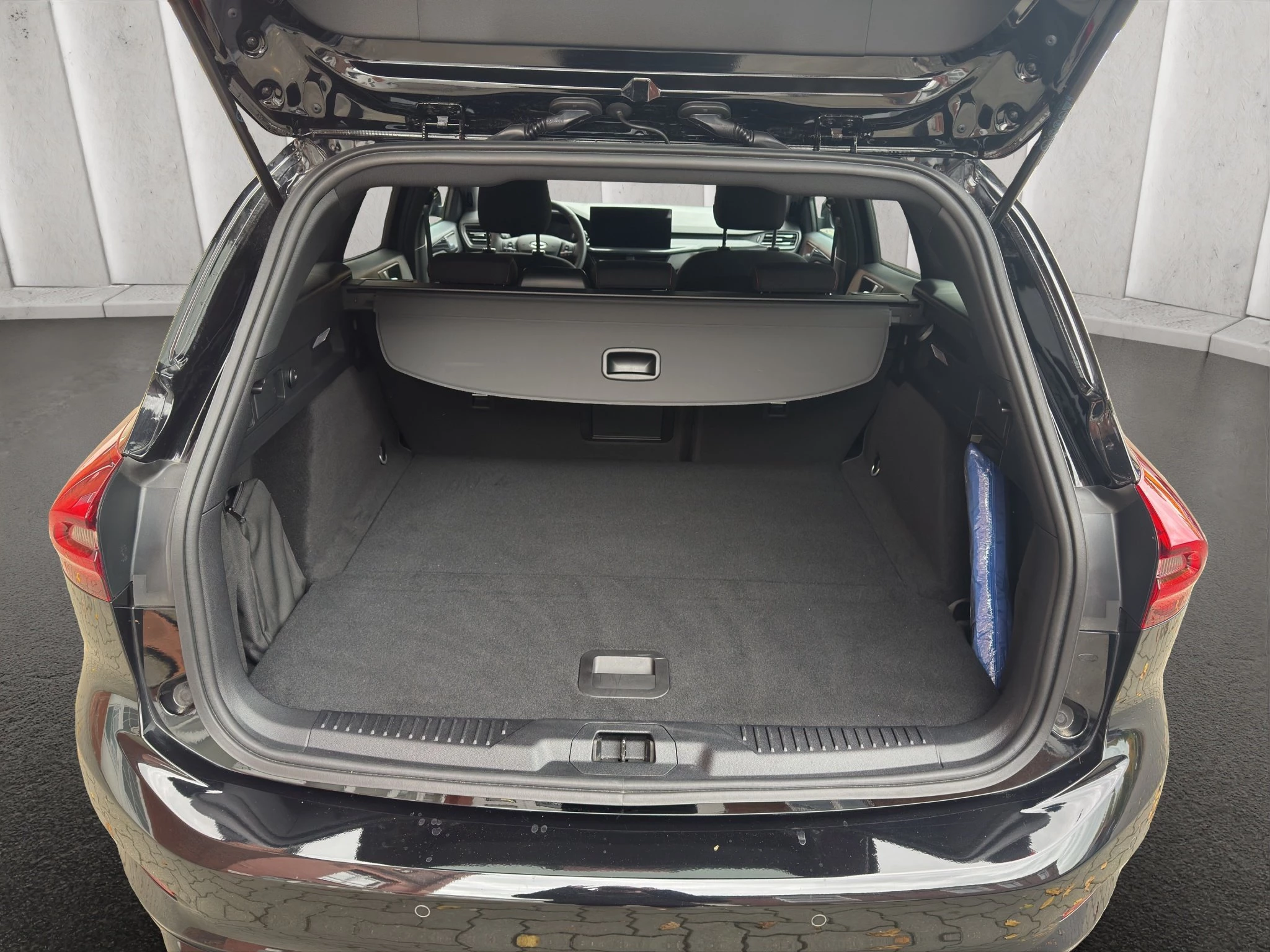 Ford-Focus-image-16