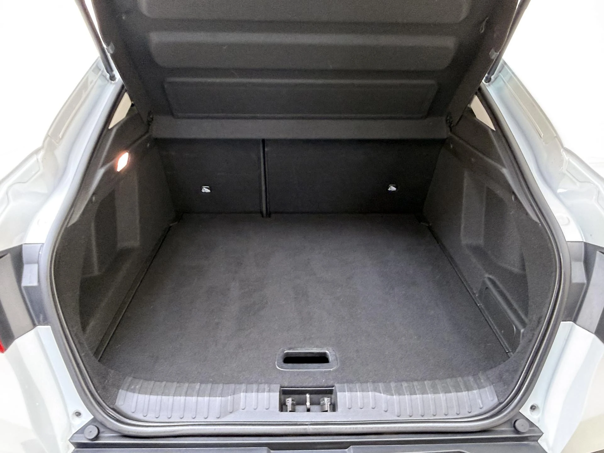Renault-Arkana-image-26