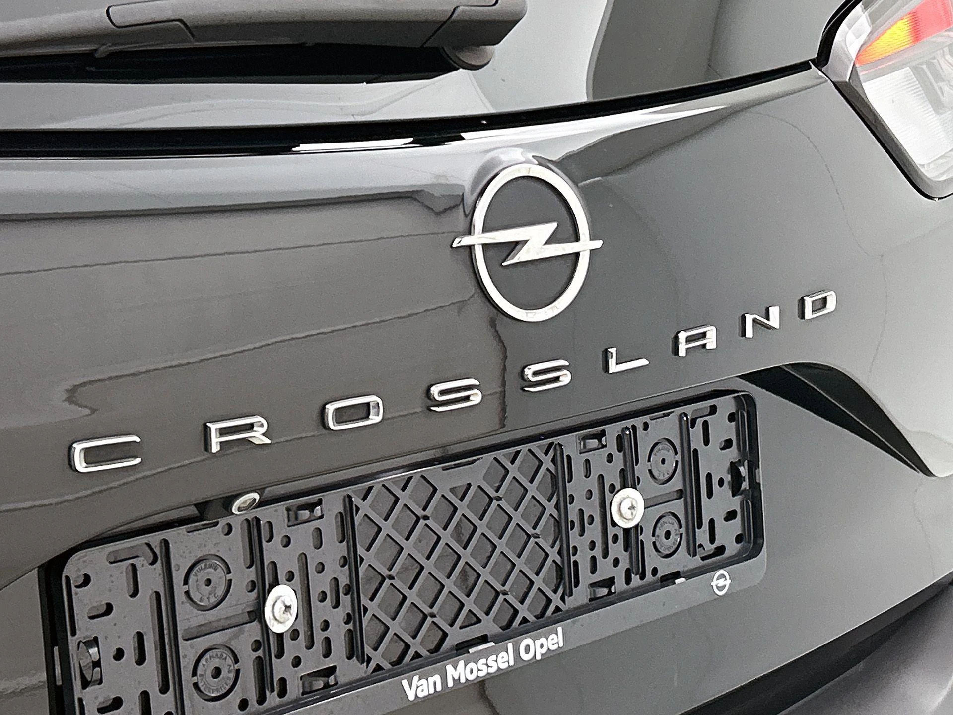 Opel-Crossland-image-26