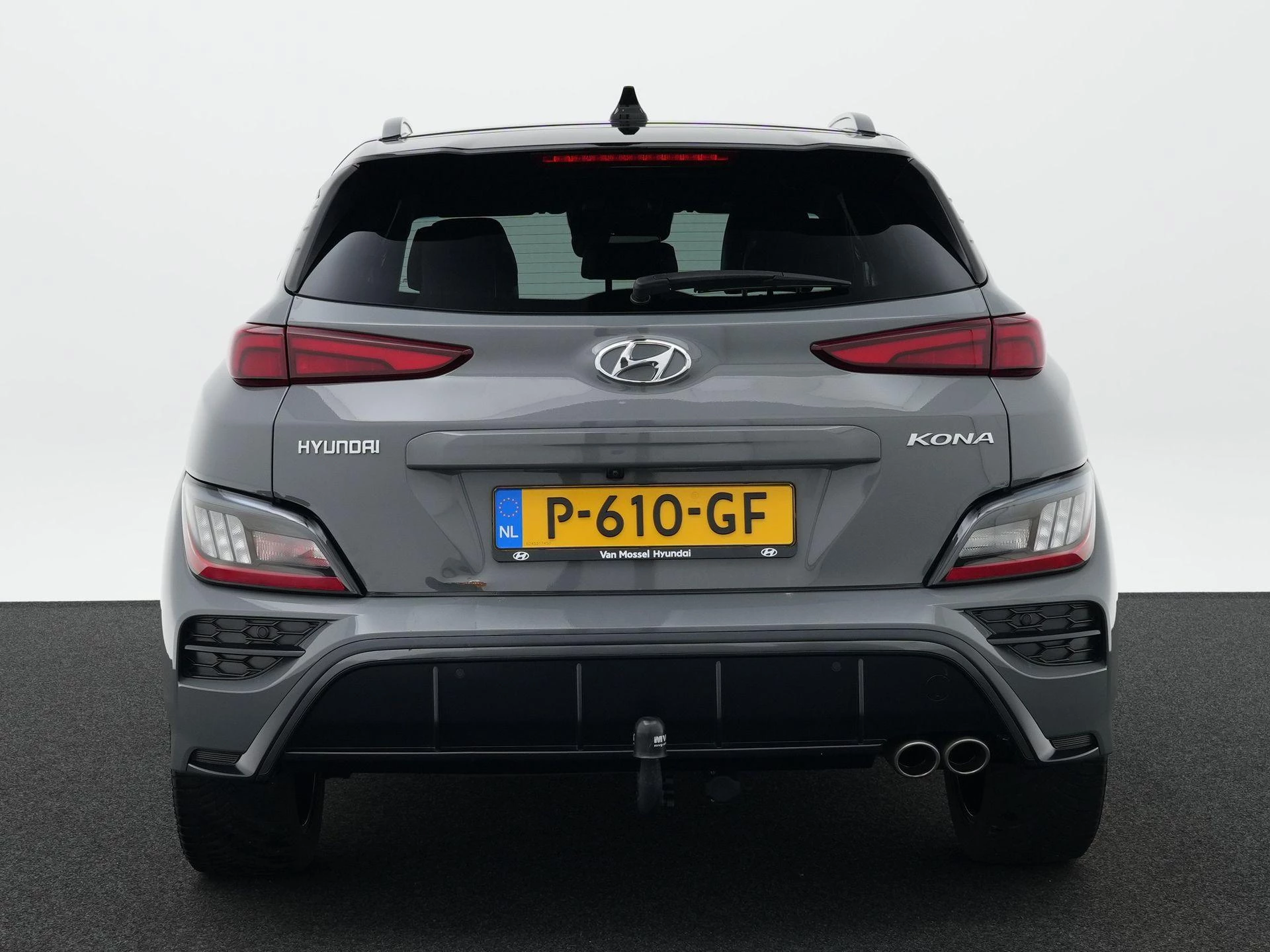 Hyundai-Kona-image-4