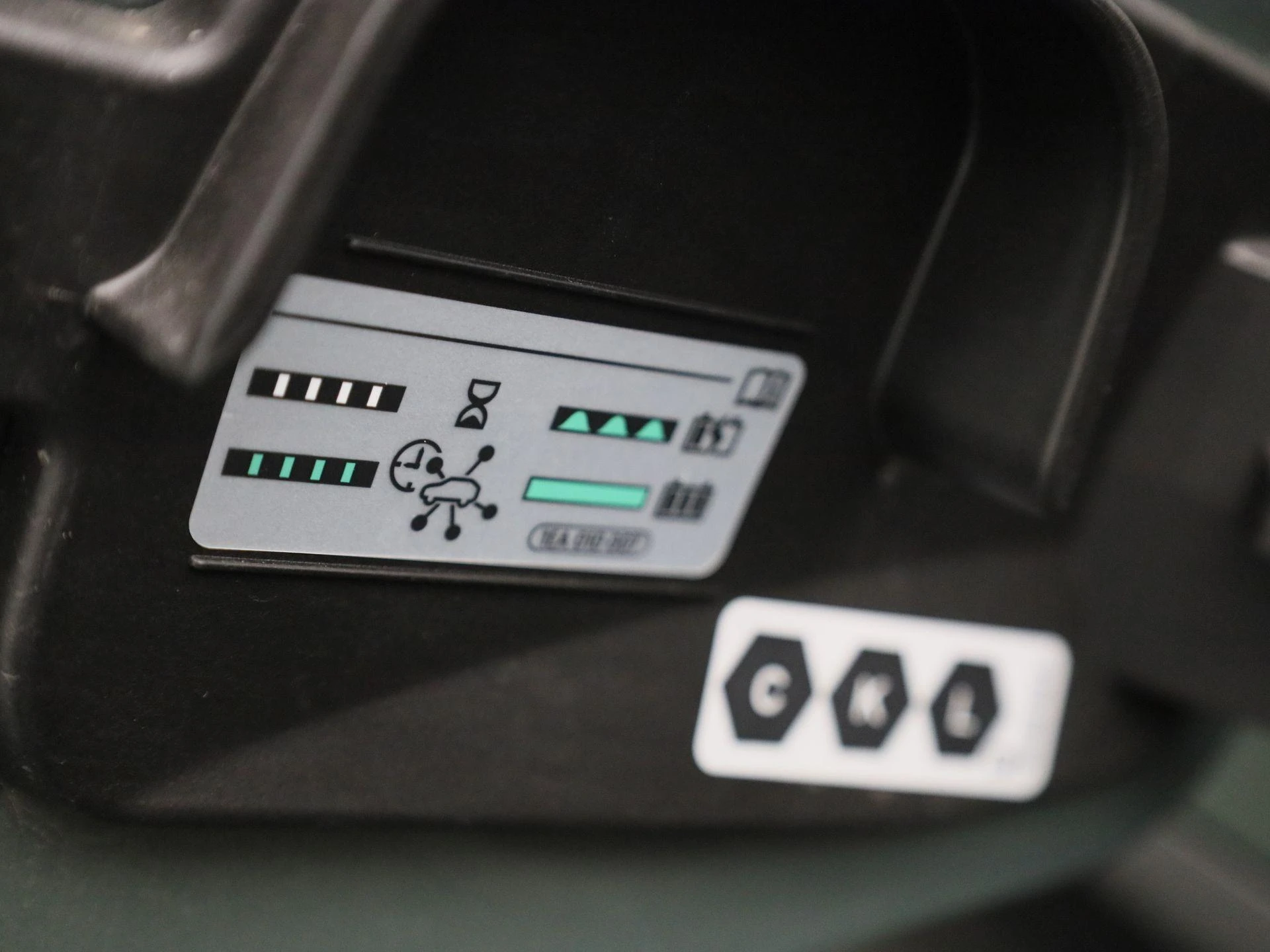 Volkswagen Tayron 1.5 eHybrid R-Line Edition 204 PK|