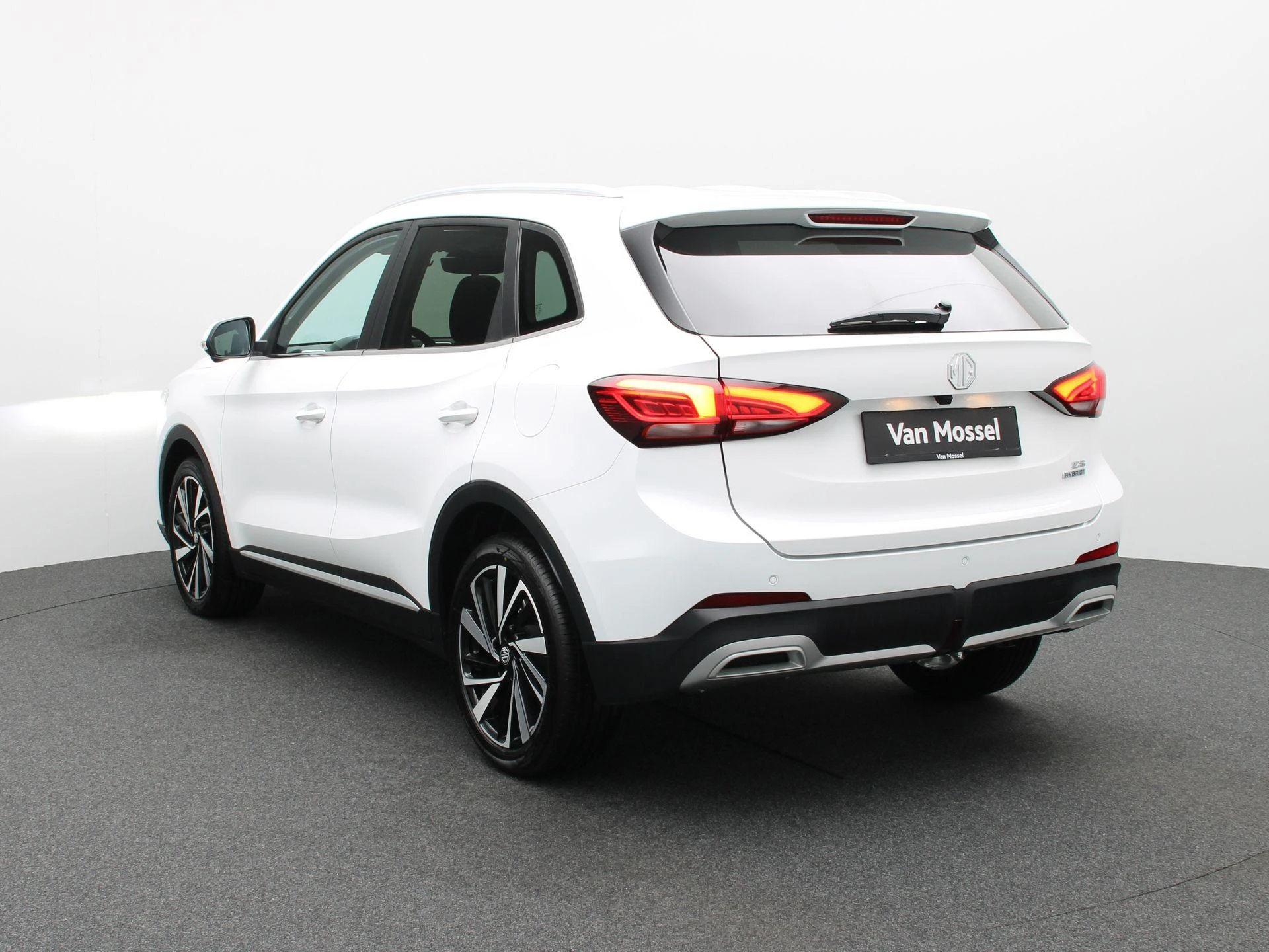 MG-ZS-image-1