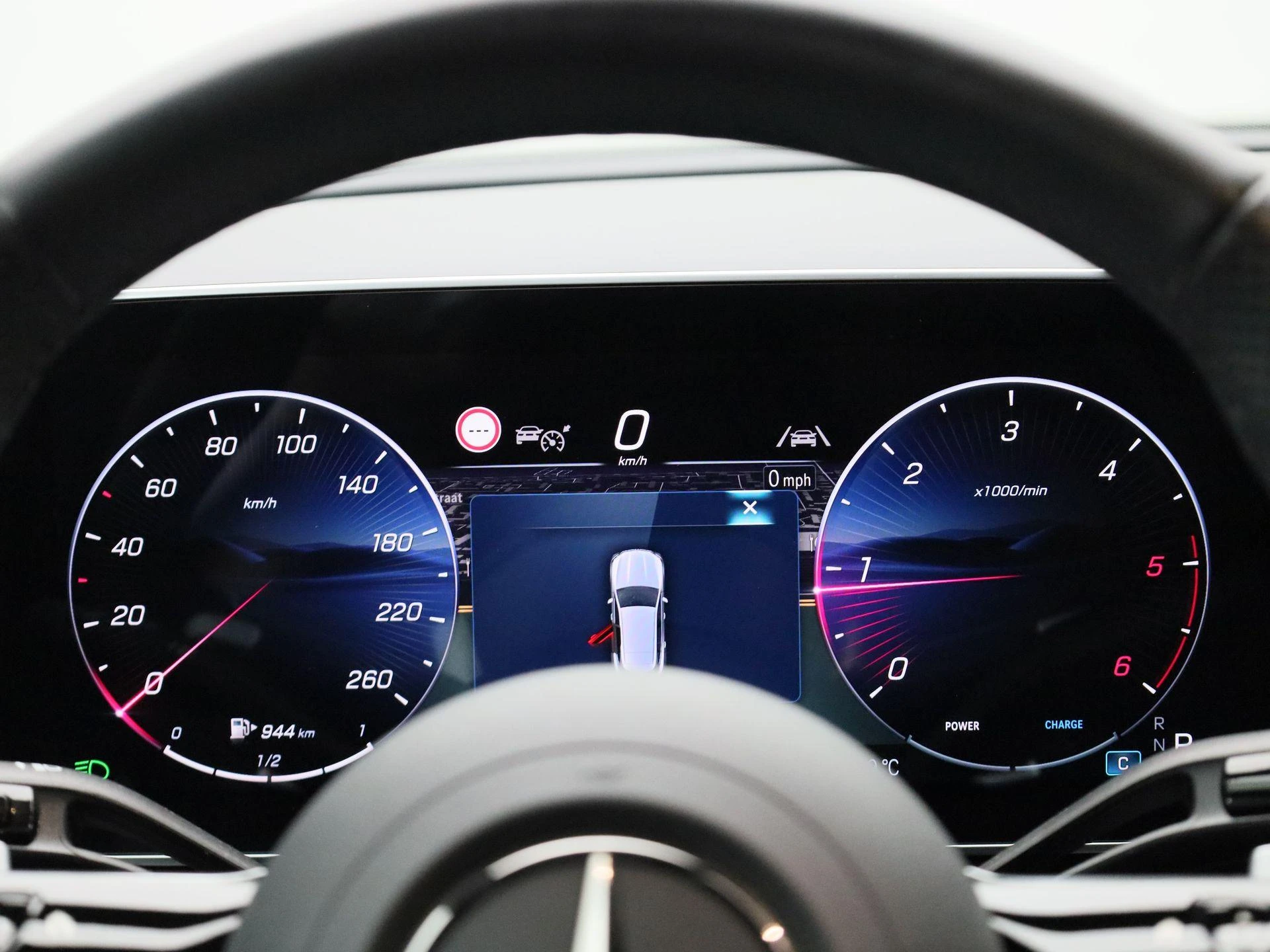 Mercedes-Benz-GLC-image-7