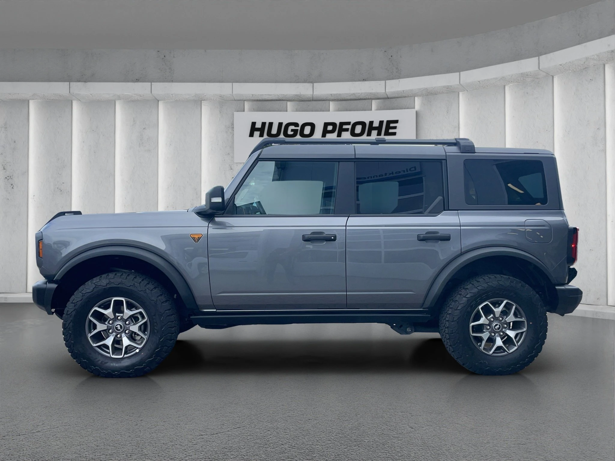 Ford-Bronco-image-1