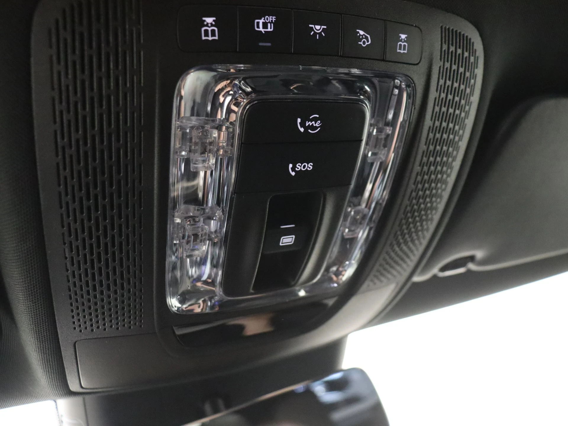 Mercedes-Benz-A-Klasse-image-22
