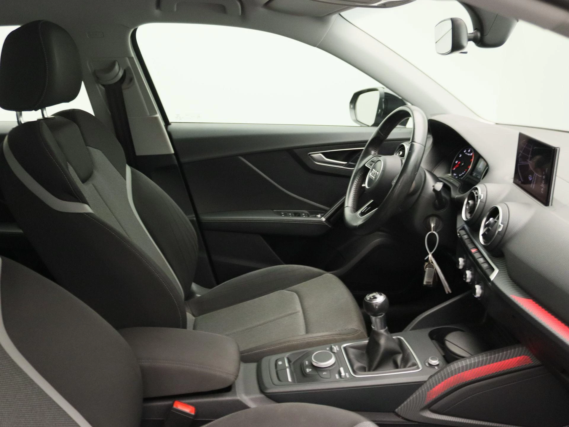 Audi-Q2-image-22