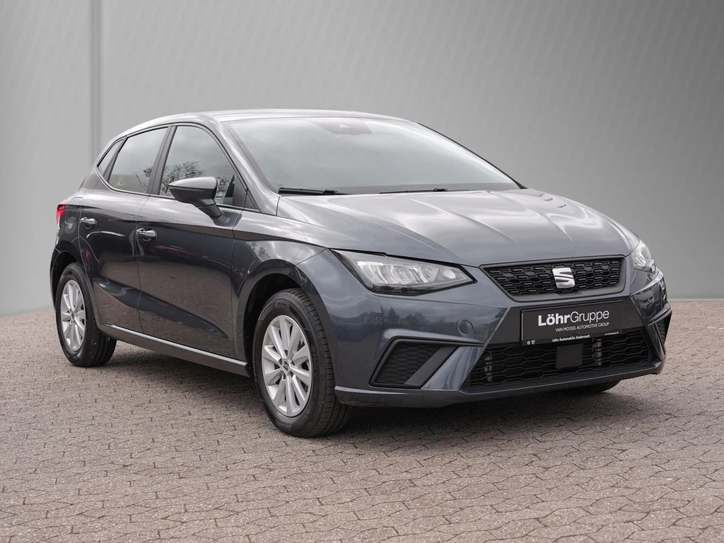 SEAT-Ibiza-image-2